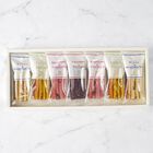 スティックバウム詰合せ（SB-20BE）4種7個入