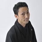 第11回 帝国ホテル寄席 「開業30周年記念 春の宿に笑い咲く」 2026年2月15日（日）