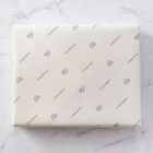 スティックパイ＆クッキー詰合せ（C-24W2）8種24個入