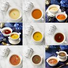 おすすめバラエティセット（IKS-76V）6種12缶セット