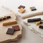 [特別価格]スティック&プレート（TA-20BE） 10箱セット