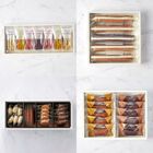 [特別特価]スイーツ福袋