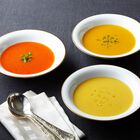 レトルトスープ＆カレーセット（TR-50）4種8箱入