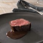 黒毛和牛のローストビーフ（ご自宅用）