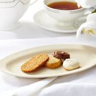 特別価格 クッキー（C-14）5箱セット