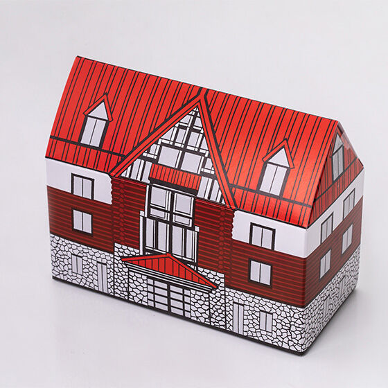 上高地限定商品 | 帝国ホテルオンラインショップ