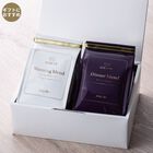 モーニング&ディナーブレンドセット（MD-37）