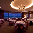 3店舗から選べるディナー付バリエステギフト券