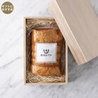 ロースハム（SH-140BE）