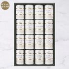 スープ缶詰詰合せ（IHS-100）16缶入