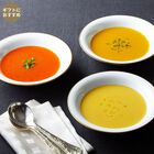 レトルトスープセット（TR-30）3種6箱入