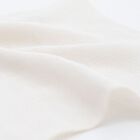 PG GAUZE ハンカチ（袋付き）