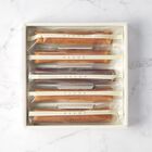 焼菓子詰合せ（PI-16BE）3種5個入