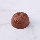 ショコラアソート（TA-9W）4種4個入