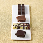 [特別価格]スティック&プレート（TA-15BE）5箱セット