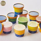 アイスクリーム詰合せ（IGM-52）5種10個入（冷凍食品）