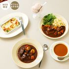 ［オンラインショップ限定］メイン食べ比べディナーセット（DS-175）（冷凍食品）