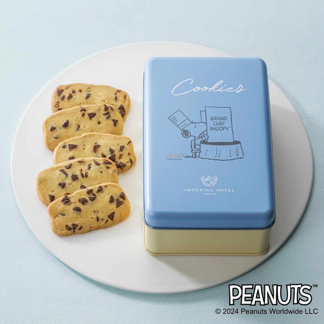 ルイ・イカール、おしゃべり、豪華限定版・定価１０万３千円、新品額付 ルイ・イカール、おしゃべり、豪華限定版・定価10万3千円