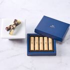 スティックチョコレート（TA-8V2）5個入