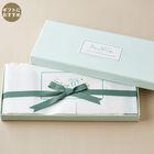 スリープワークス ピロケース（枕カバー）