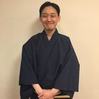 第11回 帝国ホテル寄席 「開業30周年記念 春の宿に笑い咲く」 2026年2月15日（日）