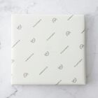 スティック&プレート（TA-20BE）4種14個入