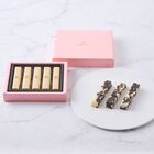 スティックチョコレート（TA-8W）5個入