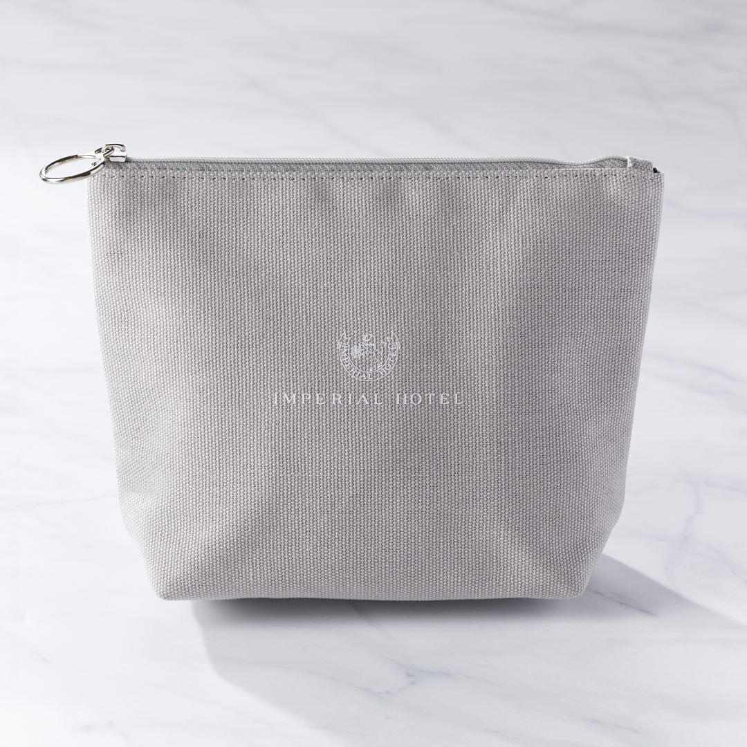 【ひろむし】AYURA アユーラ 帝国ホテル アメニティセット　計70本 ShoPaPa様専用】AYURA アユーラ 帝国ホテル アメニティセット