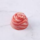 ショコラアソート（TA-14V）6種10個入