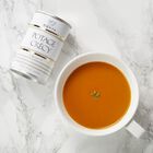 [特別価格]缶詰スープ&カレー福袋