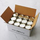 おすすめバラエティセット（IKS-76V）6種12缶セット