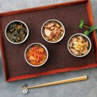 スープオードブル缶詰詰合せ（ISY-100）14缶入