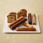 焼菓子詰合せ（PP-50BE）5種14個入