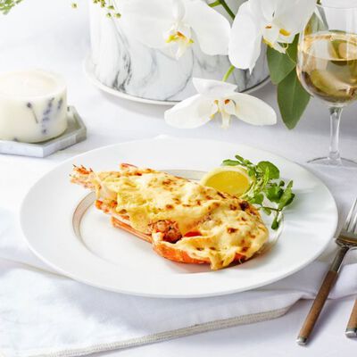 [特別価格]テルミドール 2個（冷凍食品）