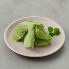 陽春号特別ディナーセット（HC-105）（冷凍食品）
