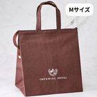 オリジナル保冷バッグ