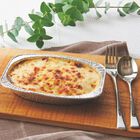 冬のあったか冷凍グルメセット