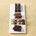 スティック&プレート（TA-15BE）3種9個入