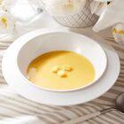 春の特別ディナーセット（HC-120S）（冷凍食品）