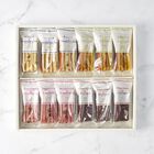 スティックバウム詰合せ（SB-30BE）4種12個入