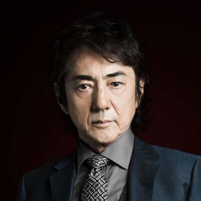 市村正親 ディナー&トークライブショー 2026年1月31日（土）