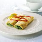 冬のあったか冷凍グルメセット