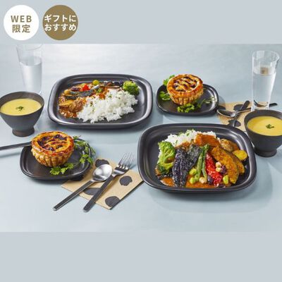 はじめての帝国ホテルセット2（冷凍食品）