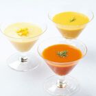 レトルトスープ＆グルメセット（TR-100）6種12箱入