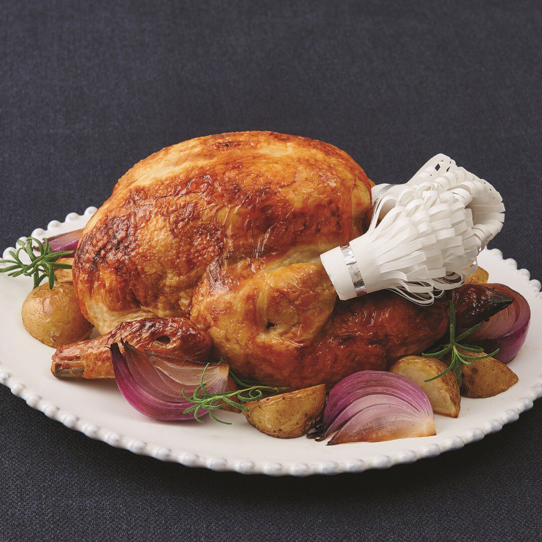 の検索結果 | 帝国ホテルオンラインショップ