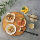 オードブル缶詰セット（YS-100A）3種12缶入