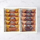 フィナンシェ（FT-30BE）2種10個入