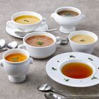 スープ缶詰詰合せ（IHS-100）16缶入
