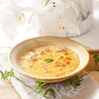 [特別特価]あったか雑炊スープ福袋B 25個入