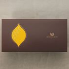 ボンボン ショコラ「バレンタインセレクション 2026」8個入